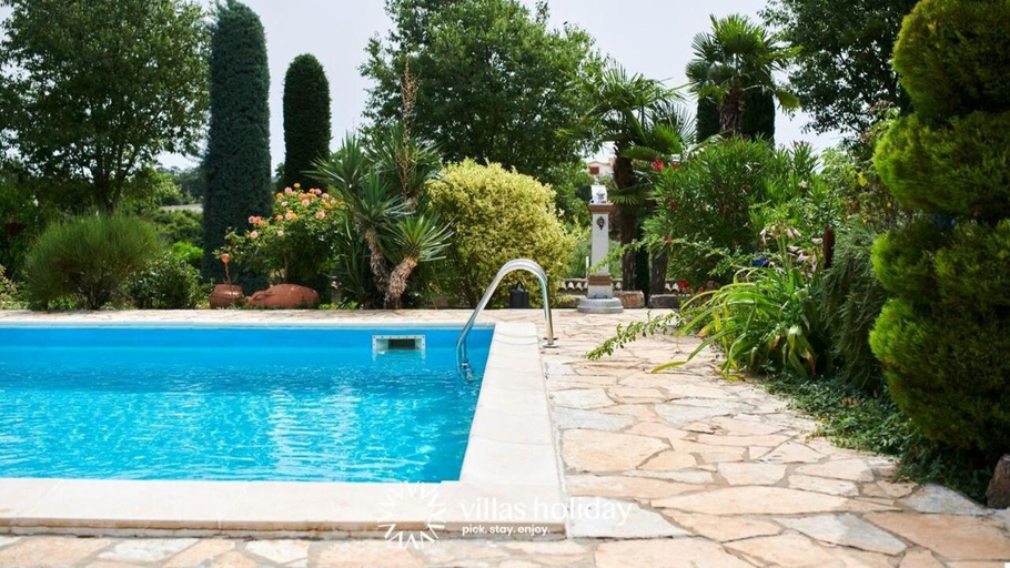 Others 5, Villa Karim, Poreč