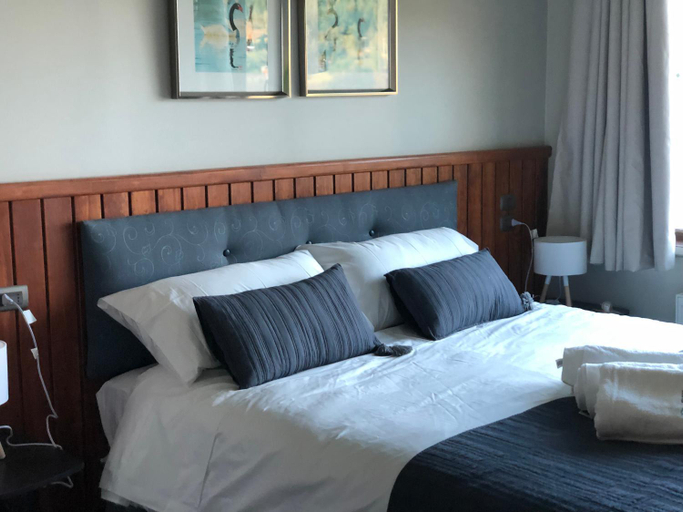 Others 4, Hotel Boutique Cutipay, Valdivia