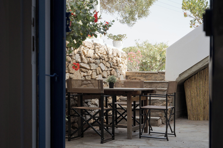 Others 5, Bougainvillea Comfort Villa Mykonos, South Aegean