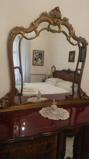 Others 4, Casa Nene, La Spezia