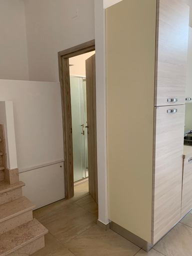 4, La Tortorella, Taranto