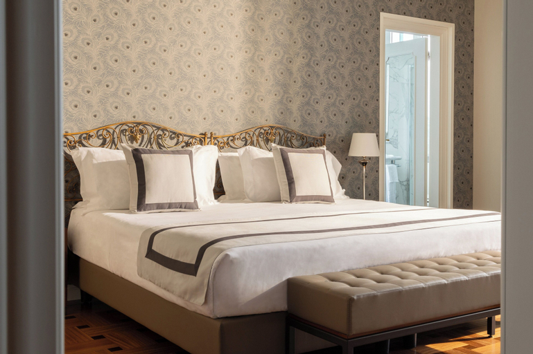 Bedroom 14