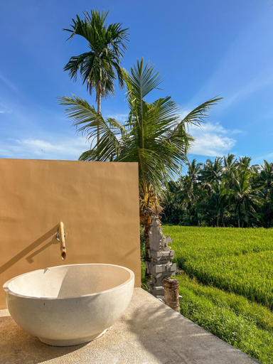 Others 4, Woywoy Escape Samu (Adults Only), Gianyar