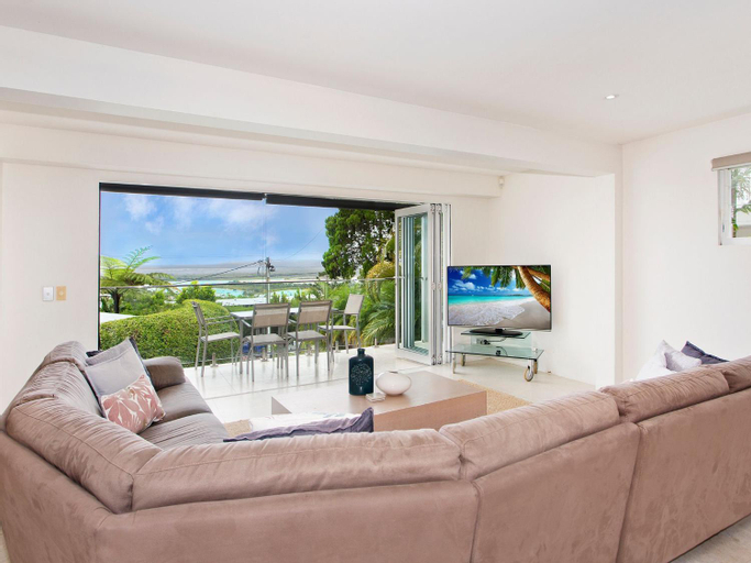 Others 3, Vue Apartment 1 Edgar Bennett Avenue 28, Noosa - Noosa-Noosaville