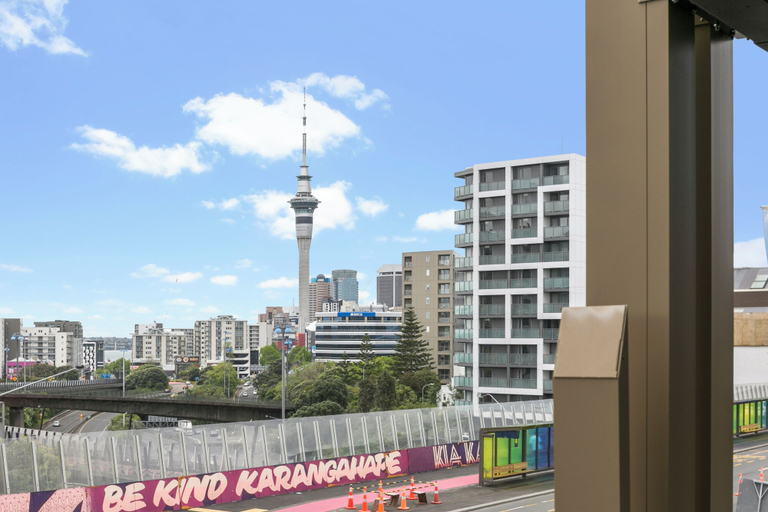 Others 5, Lighthouse Apartments by Urban Rest, Waitakere
