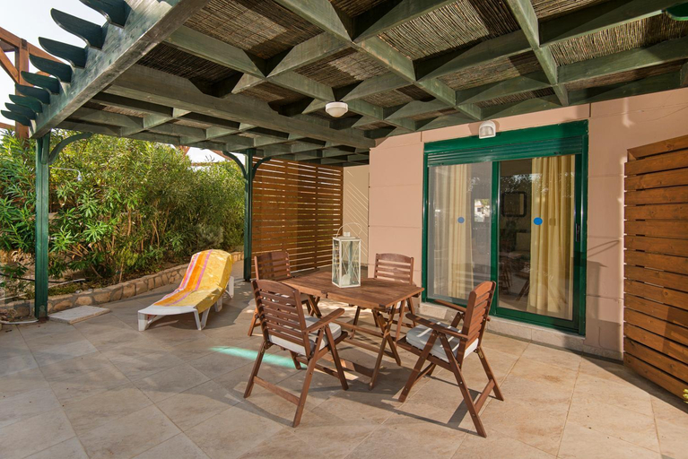 Others 5, THERETRA KIOTARI VILLAS, South Aegean