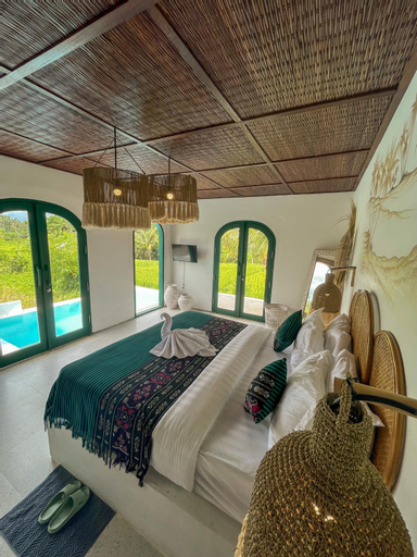 Bedroom 10