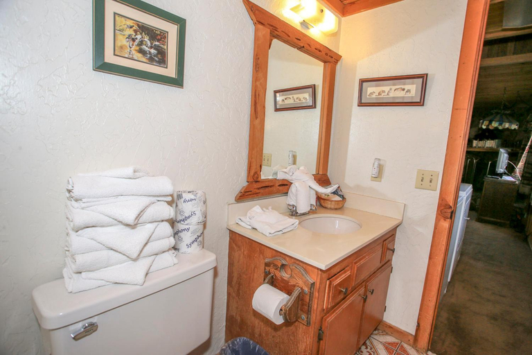 Bathroom 10