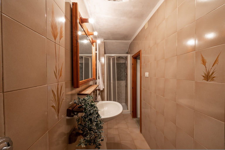 Others 2, Appartamento Ciliegia Shared Pool, Grosseto
