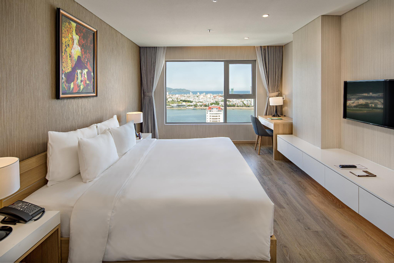 Zen Diamond Suites Hotel Da Nang , Hải Châu
