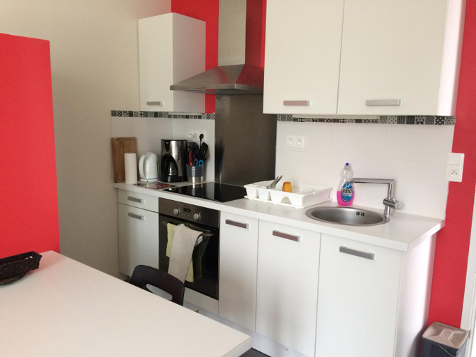 Dining Room 2