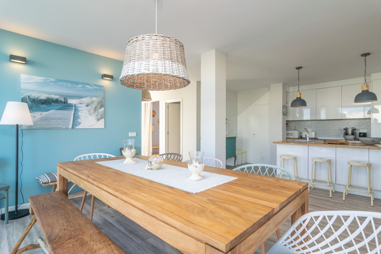 Room 4, Casa Del Mar in Son Serra de Marina, Baleares