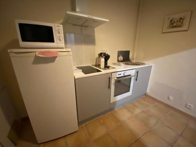 Others 2, Maison le Reve, Alpes-Maritimes