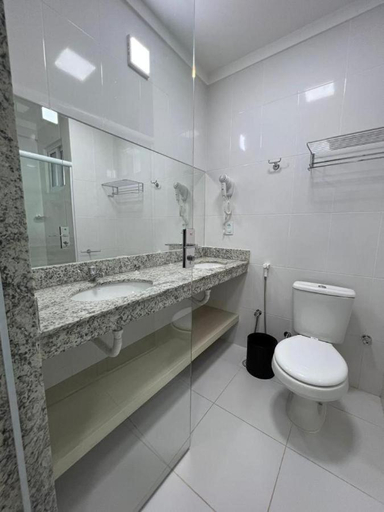 Others 4, Spazzio Diroma entrada Gratis Acqua Park 04 Pessoas, Caldas Novas