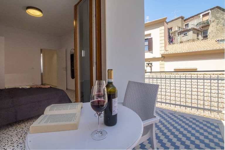 Others 2, Neva Suites Massa Lubrense Sorrento Coast, Napoli