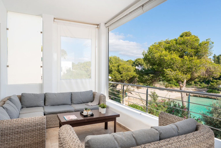 Room 2, Casa Ramon in Cala d Or, Baleares