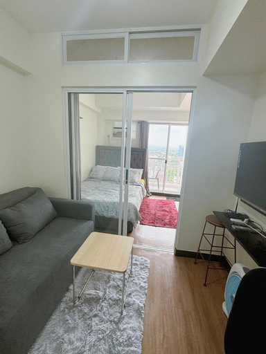 Others 4, SATORI RESIDENCES CONDO Santolan Pasig City, Pasig City