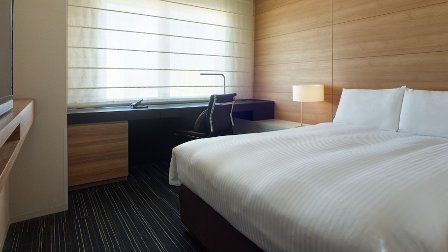 Bedroom 21
