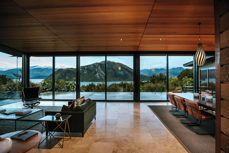 Others 5, Aurum - Luxury Villa - Lake Views, Queenstown-Lakes