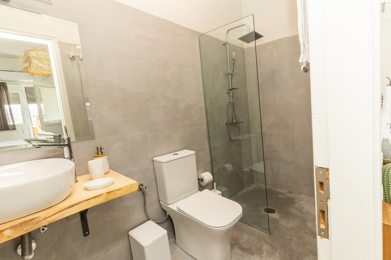 Others 5, Dohos Skiathos Suites, Thessaly