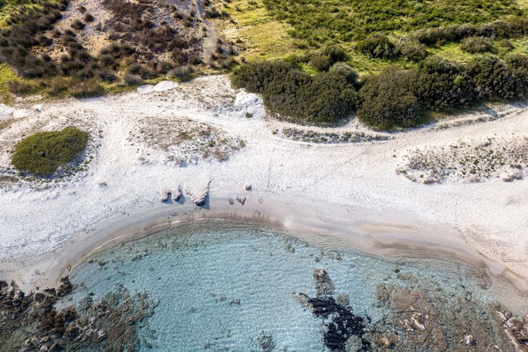 Others 5, Le Dimore di Nettuno 5 With Pool, Olbia-Tempio