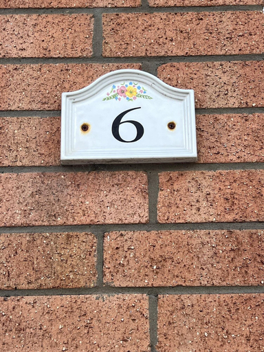 Others 5, Ayr Refurbished May 2024 3 Bedroom 140m2 Detached House With Private Gardens, South Ayrshire