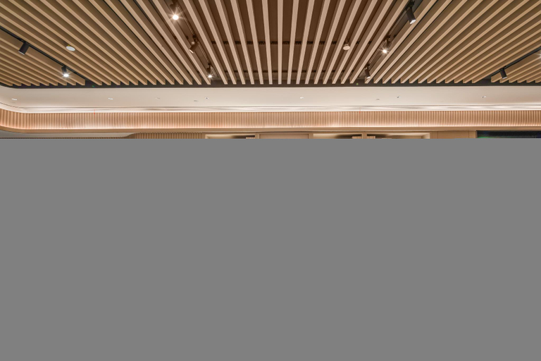 Others 5, Ji Hotel Hefei Binhu New District Provincial Government, Hefei