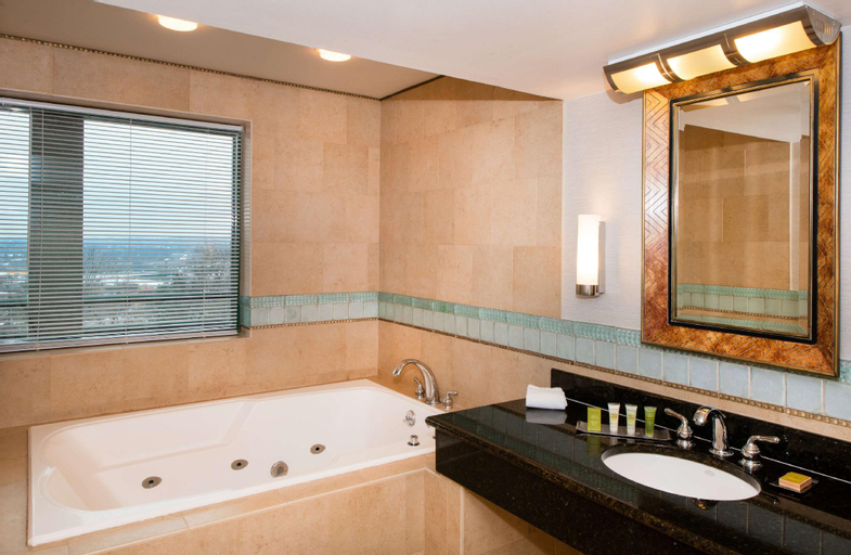 Bathroom 7
