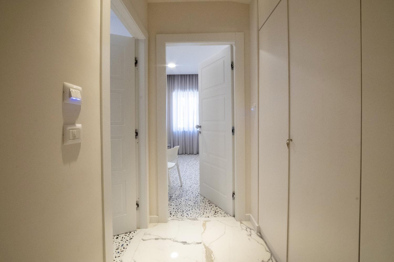 Others 4, Neva Suites Massa Lubrense Sorrento Coast, Napoli