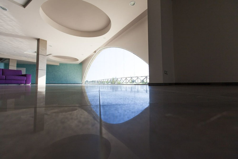 Sport & Beauty, Eco Resort Dei Siriti, Matera