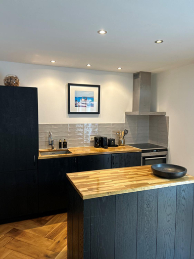 Others 5, Casa Clementine - Boutique Guesthouse, Veldhoven
