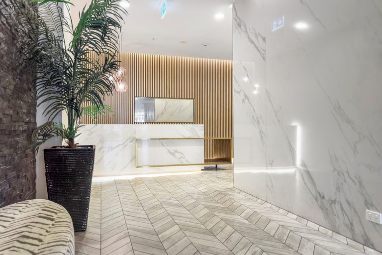 Others 5, Precinct Residence Apartments, Waitakere