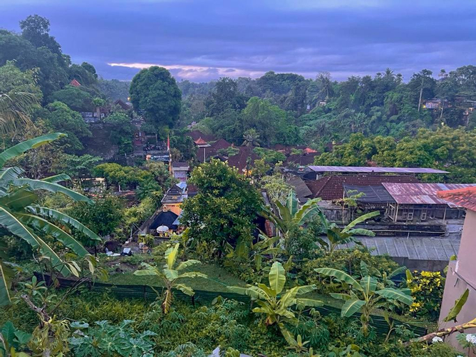 Scenery 10