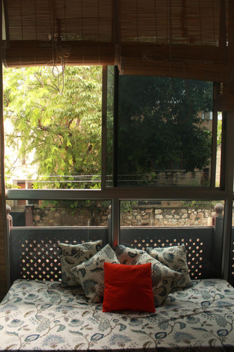 Others 5, Ferozi House - A boutique Homestay, Jaipur