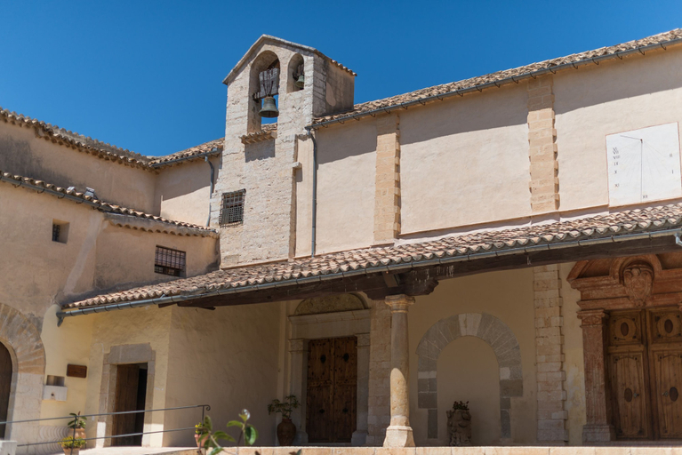 Room 2, Can Dato in Inca With 2 Bedrooms and 2 Bathrooms, Baleares