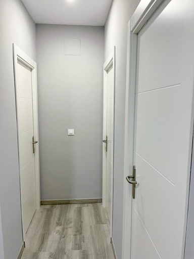 Room 3, Poniente in Chiclana de la Frontera, Cádiz
