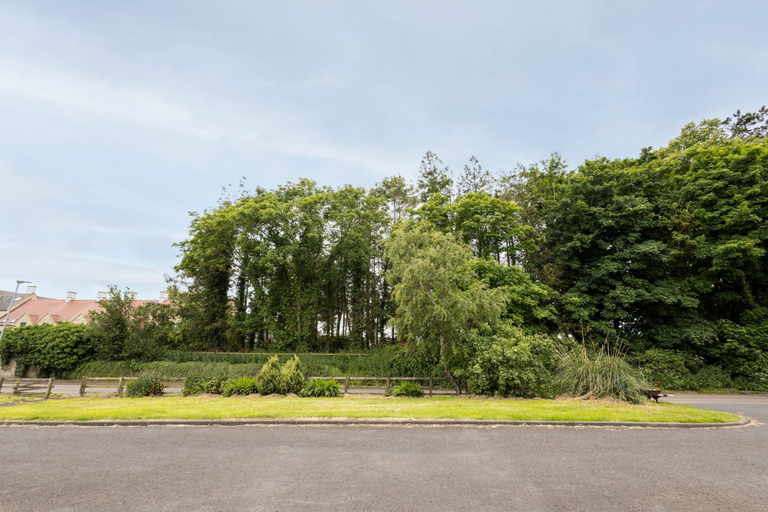 Others 5, Host Stay Villier s Rest, Northumberland