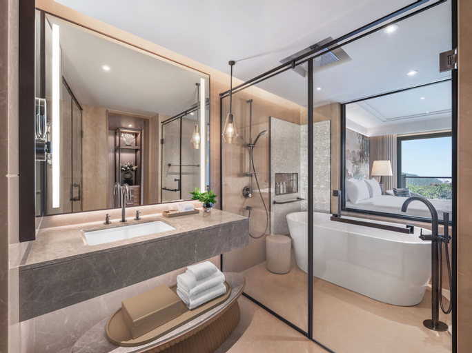Bathroom 5