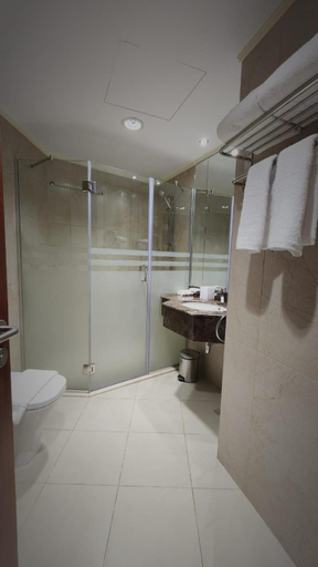Others 5, Castle Hotel, Al Madinah Al Munawwarah