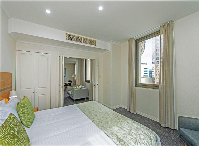 Bedroom 11