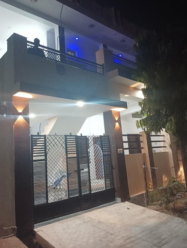 Others 5, Vanita home stay, Udaipur