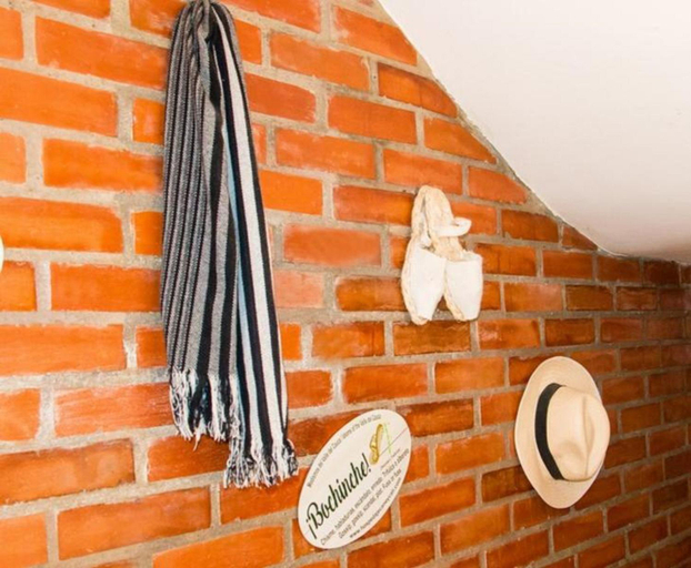 Others 4, Hotel Caney Ayenda 1422, Santiago de Cali