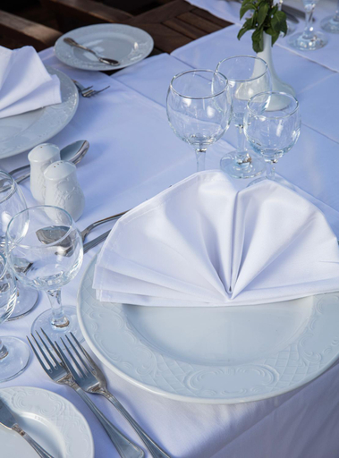 Food & Drinks 3, Dahabeya Farouz El Nil 2 Nile Cruise - Every Monday from Luxor for 07 & 05 Nights, Luxor
