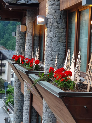 Scenery 6