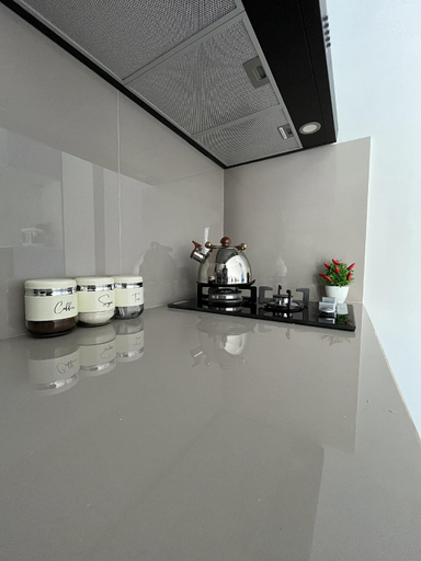 Others 5, Villa Kandara Batu, Malang