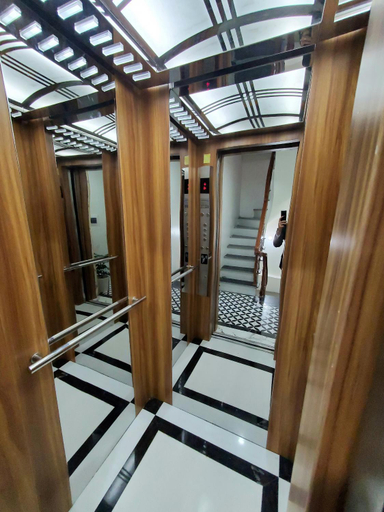 Others 5, Hanoian Hotel, Hoài Đức