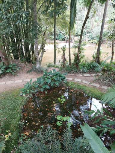 Others 2, Lumiar Eco Lodge - Chale Pedra Riscada, Nova Friburgo