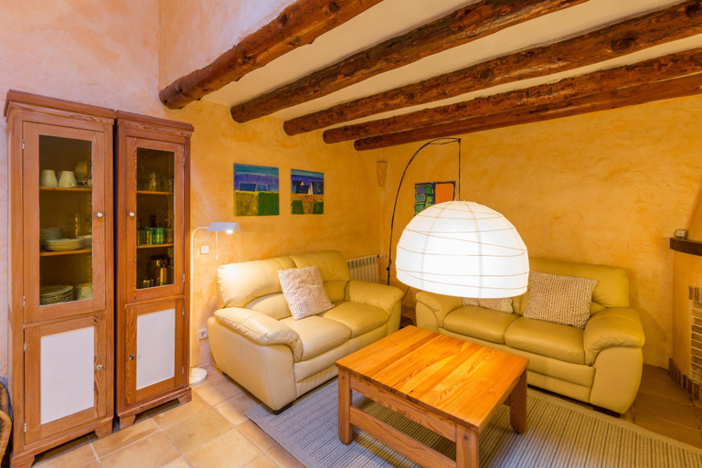 Room 5, Casabonita in Santany, Baleares