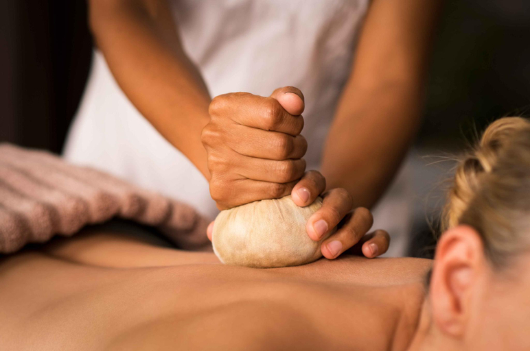 Sport & Beauty, Aptha Ayurveda, Malappuram
