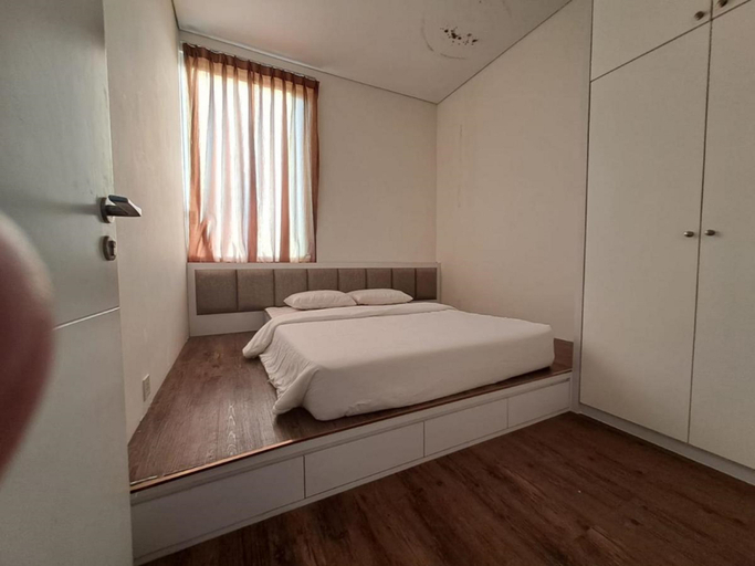 Others 4, SleepRest @ Villa Nuvasa Bay, Batam